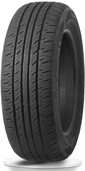 215/70R15 98T Massimo Aquila A1