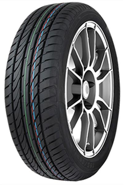 205/60R16 92V Royal Black Royal Eco
