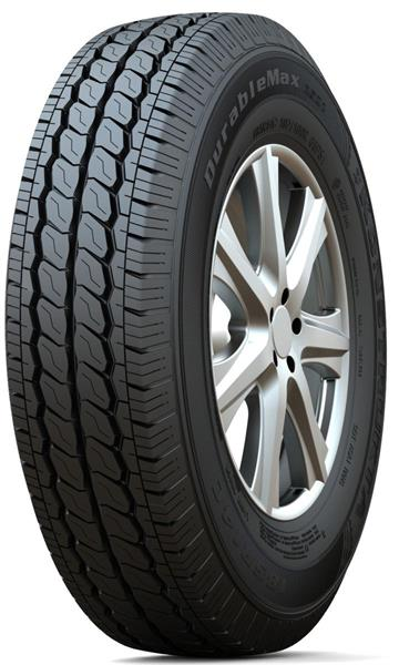 175/0R13 97/95Q Kapsen RS01