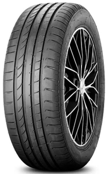 215/60R17 96H Boto Vantage H-7
