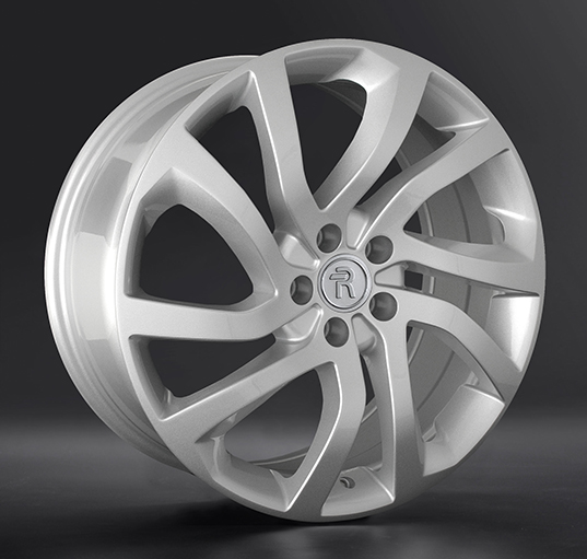 Replay LX176 8x20 5*114,3 Et:30 Dia:60,1 S