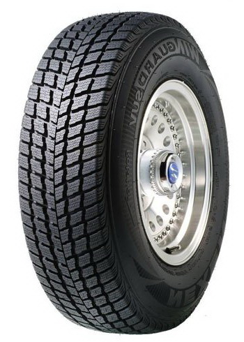 205/70R15 96T Nexen WINGUARD SUV