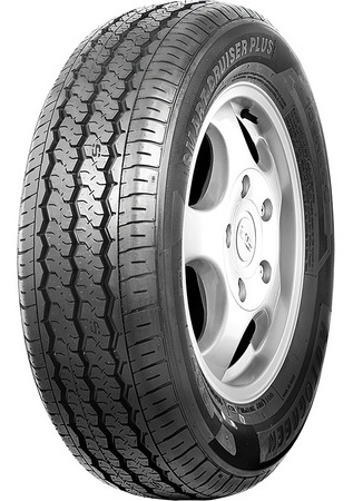 155/0R12 88/86N Autogreen Smart Cruiser Plus SC7+