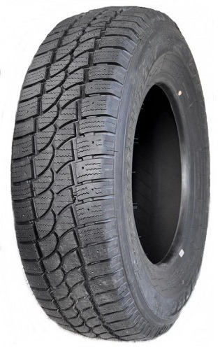 225/70R15 112/110R Riken Cargo Winter (без шипов)