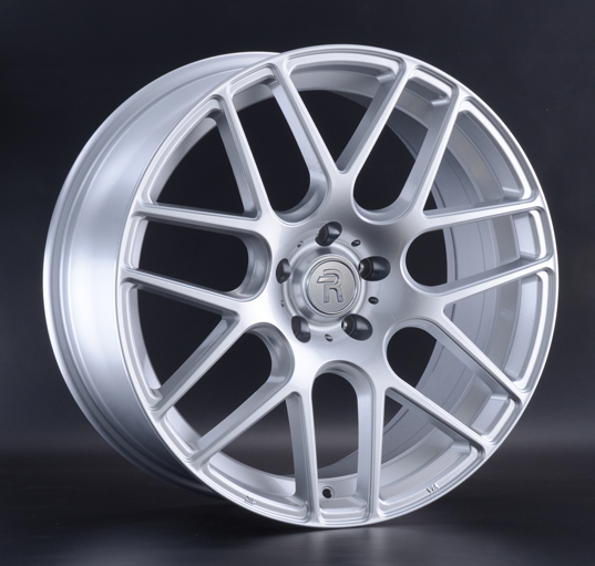 Replay B113 7,5x17 5*120 Et:20 Dia:72,6 s