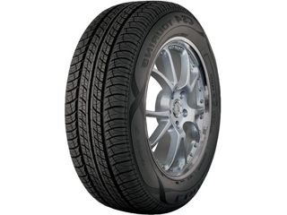 215/65 R17 99T Cooper CS4 Touring