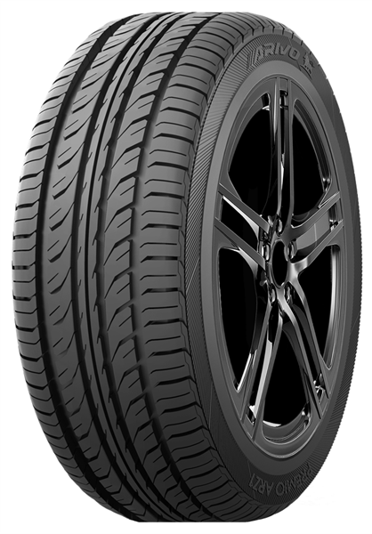165/65R13 77T Arivo Premio ARZ1
