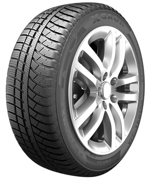 205/50R17 93V RoadX RXMotion 4S