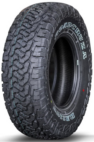 235/60R17  Roadcruza RA 1100