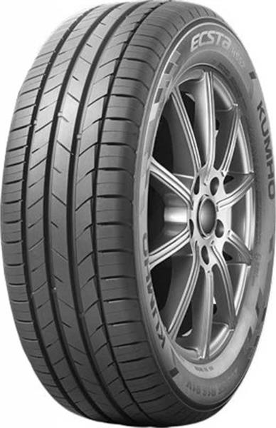 215/55R16 97W Kumho Ecsta HS52