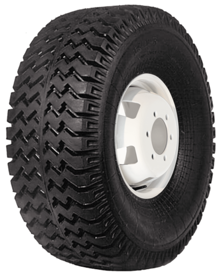 16.5/70-18 153А6 14 Voltyre КФ-97 TL