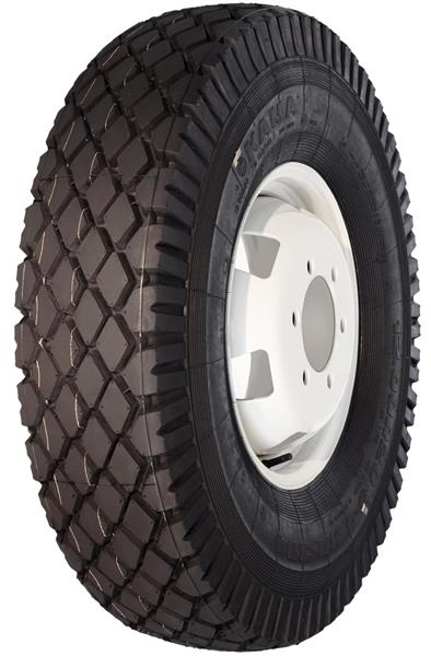 грузовая шина Кама ИД304 12 R20 154/149J 18pr Универсальная