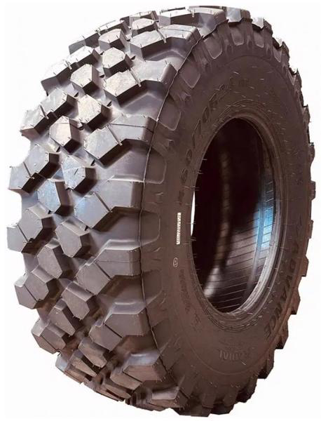 340/80R18 143A8 Advance AR410 TL