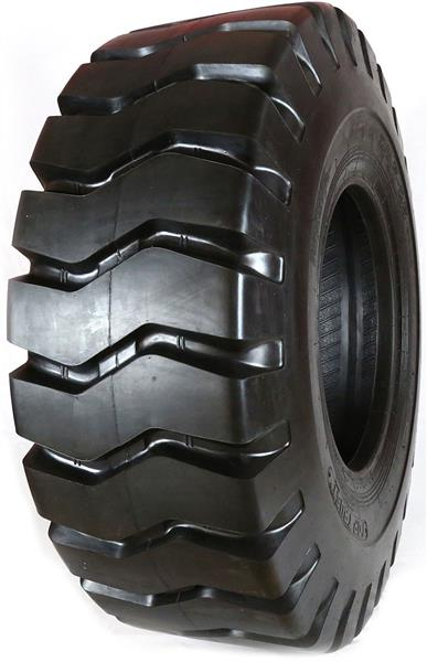 20.5-25  20 Tyrun 506 TT