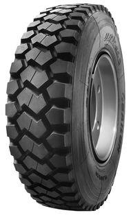 грузовая шина Techking SUPER ETOT 315/80 R22.5 170/167D 22pr Ведущая