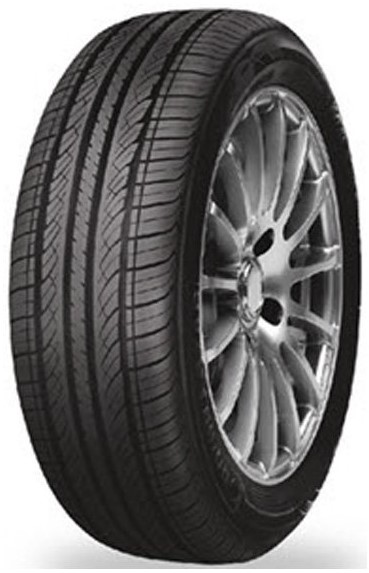 215/65R16 102H Double Star DH01