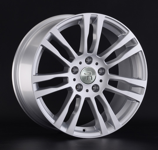 Replay B152 11x20 5*120 Et:37 Dia:72,6 SF