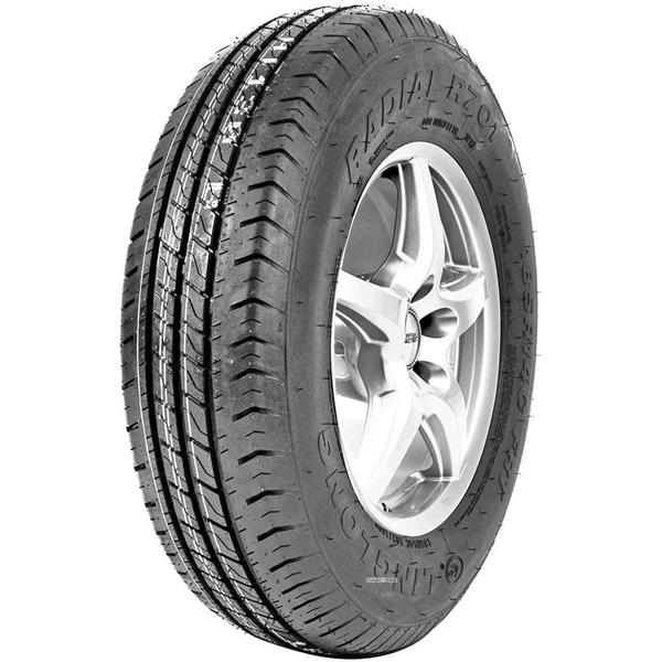 155/70R12 104/102N Linglong R701