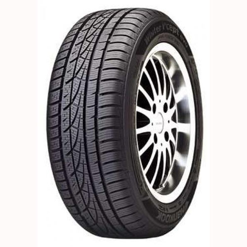245/45R19 102V Hankook Icebear W310
