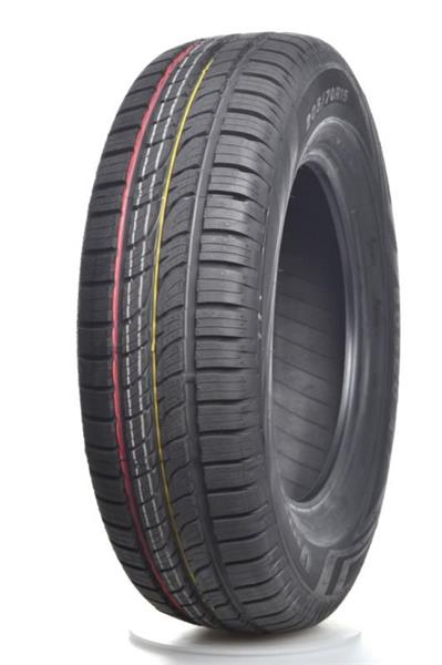 225/55R18 102V Viatti Bosco A/T V-237
