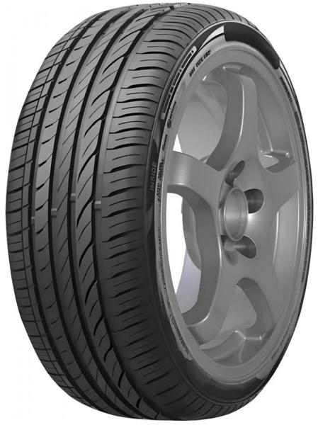 215/55R16 97W Bars UZ300