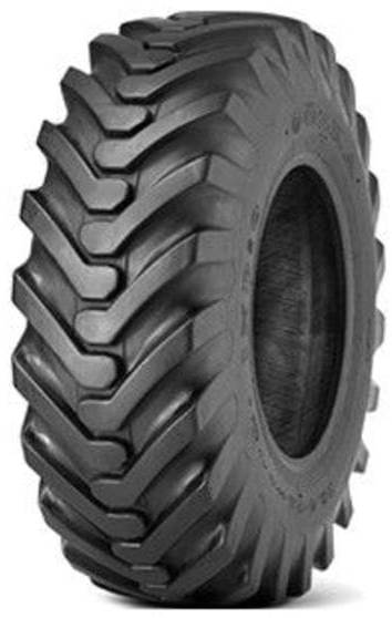 440/80-28 156А8 14 OZKA IND 80 TL