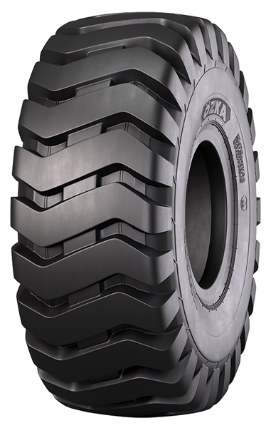 23.5-25 196 A2 24 OZKA KNK70 TL