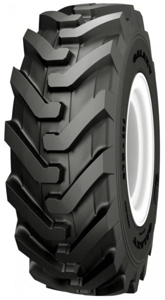 400/80-24 162A8 Galaxy CTM 101 R-4 TL