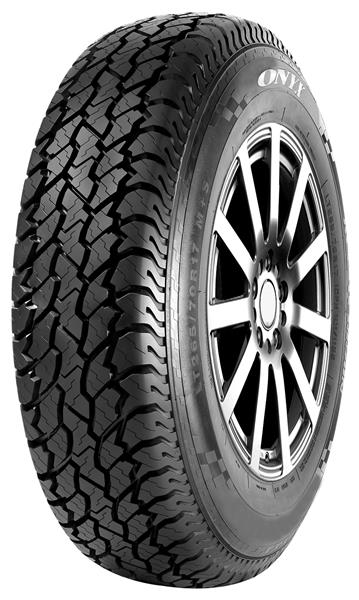 215/75R15 100S Onyx NY-AT187