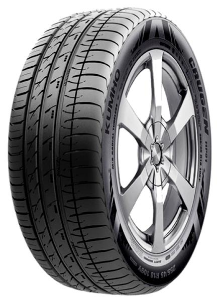 245/50R19 105W Kumho HP91