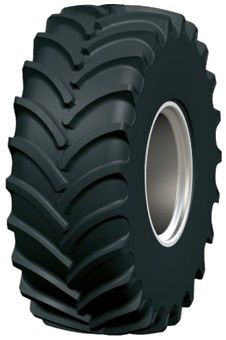 800/75R32 178D Voltyre Agro DF-5 TL