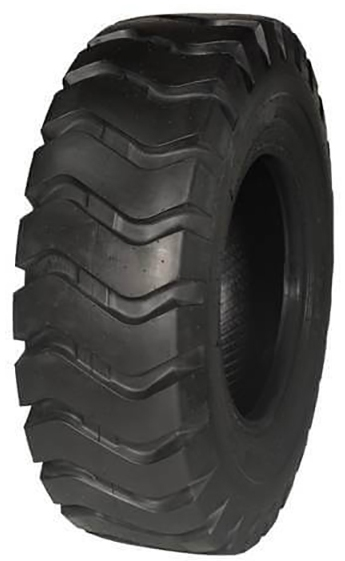29.5-25 207A2 TTF 32 Tyrun E-3/L-3 TT
