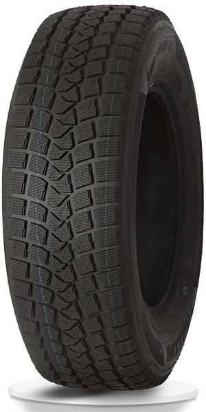 275/65R17 115T Mazzini Snow LEOPARD LX