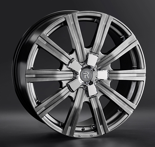 Replay TY242 8,5x20 5*150 Et:58 Dia:110,1 HPB