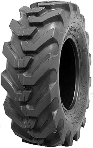 16.9-24  14 Shtorm R-4 TL