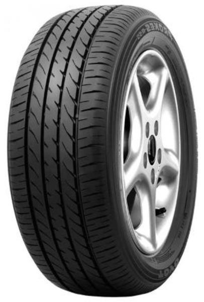 215/55R17 93V Toyo Proxes R35
