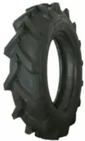 5.50-16 102A4 8 Белшина Ф-122 TT