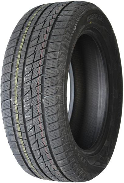 275/55R20 117T Goform Frozenero