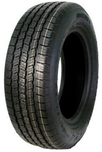 185/75R16 104/102R Rapid Tracvan