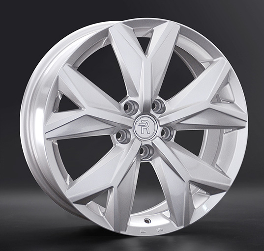 Replay TY354 8x18 5*114,3 Et:50 Dia:60,1 S