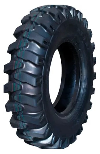 10-20  16 Armour/Lande TI300 TT