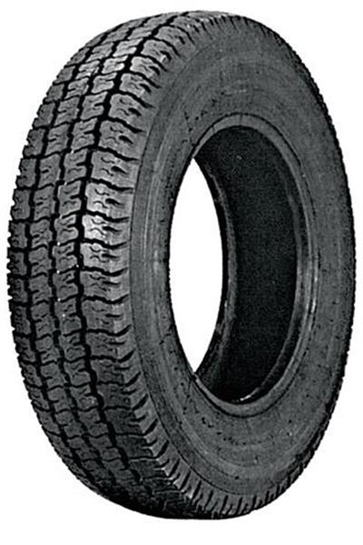 225/75R16 121/120N Nortec Proffesional 359