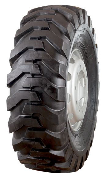 23.5-25  20 Volex G2/L2 TL