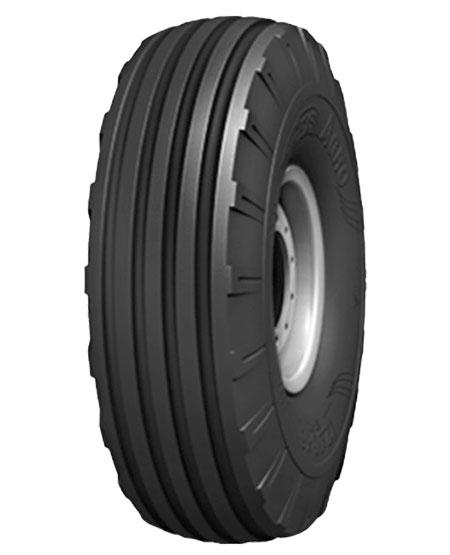 12-16 126A6 8 Voltyre AGRO IR-110 TT