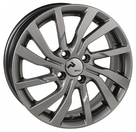 235/60R18 107T Gislaved Nord Frost 200