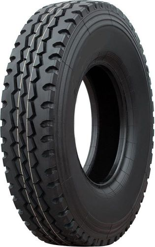 грузовая шина Three-A T168 11 R22.5 146/143К 16pr Универсальная