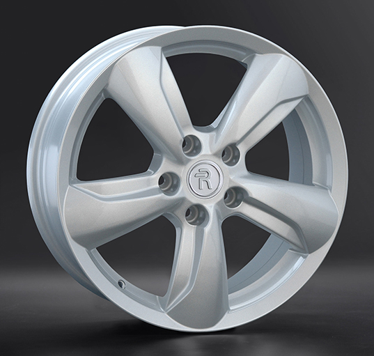 Replay KI338 7x17 5*114,3 Et:47 Dia:67,1 S