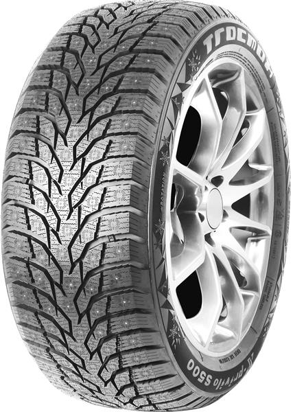 225/45R17 94T Tracmax X-Privilo S500