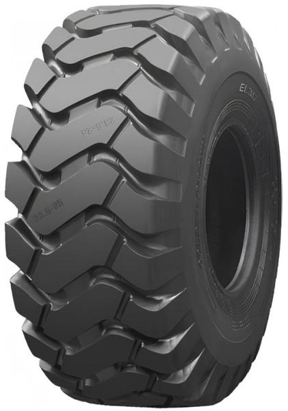 20.5/70-16 142A2 14 Westlake EL36 TT