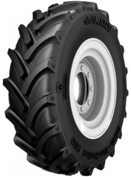 320/90R46 148A8 (B) Galaxy Earth-Pro Radial 900 TL